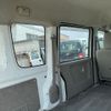 suzuki every 2013 quick_quick_EBD-DA64V_DA64V-540306 image 13