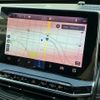 jeep compass 2023 CFJ1691186 image 3