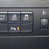 mazda demio 2019 -MAZDA--Demio 6BA-DJLFS--DJLFS-613911---MAZDA--Demio 6BA-DJLFS--DJLFS-613911- image 12