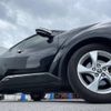 toyota c-hr 2018 -TOYOTA--C-HR DAA-ZYX10--ZYX10-2140120---TOYOTA--C-HR DAA-ZYX10--ZYX10-2140120- image 16