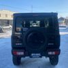 suzuki jimny 2024 -SUZUKI--Jimny JB64W--369075---SUZUKI--Jimny JB64W--369075- image 17