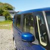honda n-box 2019 -HONDA--N BOX DBA-JF3--JF3-1318752---HONDA--N BOX DBA-JF3--JF3-1318752- image 51
