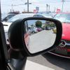 suzuki wagon-r 2022 CFJ1570225 image 17