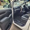 toyota alphard 2023 -TOYOTA 【名古屋 307ﾓ6861】--Alphard 3BA-AGH30W--AGH30W-0454624---TOYOTA 【名古屋 307ﾓ6861】--Alphard 3BA-AGH30W--AGH30W-0454624- image 16