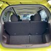 toyota spade 2012 -TOYOTA 【名古屋 508ﾆ 963】--Spade DBA-NCP141--NCP141-9030526---TOYOTA 【名古屋 508ﾆ 963】--Spade DBA-NCP141--NCP141-9030526- image 9