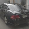 toyota crown 2008 -TOYOTA--Crown GRS204-0010747---TOYOTA--Crown GRS204-0010747- image 2