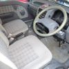 subaru domingo 1995 914173ba8e92b6ae8f10b6e2171c10e8 image 54