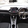 daihatsu rocky 2022 -DAIHATSU--Rocky 3BA-A210S--A210S-0016527---DAIHATSU--Rocky 3BA-A210S--A210S-0016527- image 3