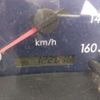 mitsubishi-fuso canter 2007 CFJ0432196 image 23