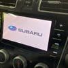 subaru forester 2018 -SUBARU--Forester DBA-SJ5--SJ5-123748---SUBARU--Forester DBA-SJ5--SJ5-123748- image 2