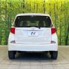 toyota ractis 2011 quick_quick_NCP125_NCP125-2007455 image 16
