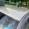 nissan bluebird-sylphy 2005 -NISSAN--Bluebird Sylphy DBA-QG10--QG10-187394---NISSAN--Bluebird Sylphy DBA-QG10--QG10-187394- image 2