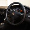 porsche 911 2003 GOO_JP_700957168630250703001 image 35