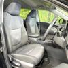 toyota rav4 2022 CFJ1506598 image 8