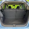 honda fit-hybrid 2013 CFJ1572861 image 10