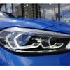 bmw 1-series 2023 -BMW--BMW 1 Series 3DA-7M20--WBA7M920107L61312---BMW--BMW 1 Series 3DA-7M20--WBA7M920107L61312- image 18