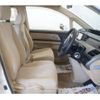 honda stepwagon 2006 CFJ1614119 image 36