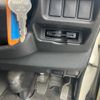 toyota regiusace-van 2015 CFJ1754475 image 10