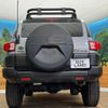 toyota fj-cruiser 2016 quick_quick_GSJ15W_GSJ15-0132940 image 16