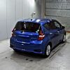 nissan note 2018 -NISSAN--Note HE12-212774---NISSAN--Note HE12-212774- image 6