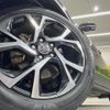 toyota c-hr 2017 quick_quick_ZYX10_ZYX10-2027507 image 13
