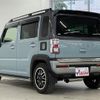 suzuki hustler 2021 CFJ1697742 image 7