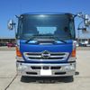 hino ranger 2004 -HINO--Hino Ranger PB-FD8JLF--FD8JLF-10+++---HINO--Hino Ranger PB-FD8JLF--FD8JLF-10+++- image 2