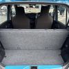suzuki alto 2025 CFJ1826745 image 15