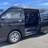 toyota hiace-wagon 2019 -TOYOTA--Hiace Wagon CBA-TRH214W--TRH214-0057147---TOYOTA--Hiace Wagon CBA-TRH214W--TRH214-0057147- image 12