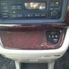 toyota grand-hiace 2001 -TOYOTA--Grand Hiace VCH16W--0019884---TOYOTA--Grand Hiace VCH16W--0019884- image 8