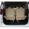 toyota alphard 2022 CFJ1811301 image 28