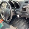 toyota harrier 2010 -TOYOTA--Harrier ACU30W-0112092---TOYOTA--Harrier ACU30W-0112092- image 4