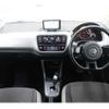 volkswagen up 2015 -VOLKSWAGEN--VW up AACHY--FD022245---VOLKSWAGEN--VW up AACHY--FD022245- image 24