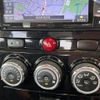 mitsubishi delica-d5 2017 -MITSUBISHI--Delica D5 DBA-CV2W--CV2W-1200266---MITSUBISHI--Delica D5 DBA-CV2W--CV2W-1200266- image 11