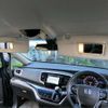 honda odyssey 2016 -HONDA--Odyssey DBA-RC1--RC1-1115449---HONDA--Odyssey DBA-RC1--RC1-1115449- image 14