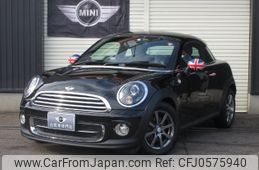 mini mini-others 2014 -BMW 【名変中 】--BMW Mini SX16--0T703177---BMW 【名変中 】--BMW Mini SX16--0T703177-