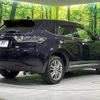 toyota harrier-hybrid 2017 CFJ1491491 image 17