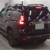 toyota land-cruiser-prado 2021 -TOYOTA--Land Cruiser Prado 3BA-TRJ150W--TRJ150-0122893---TOYOTA--Land Cruiser Prado 3BA-TRJ150W--TRJ150-0122893- image 2