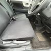 suzuki mr-wagon 2012 -SUZUKI--MR Wagon DBA-MF33S--MF33S-133225---SUZUKI--MR Wagon DBA-MF33S--MF33S-133225- image 6