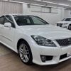 toyota crown 2010 -TOYOTA--Crown DBA-GRS200--GRS200-0048328---TOYOTA--Crown DBA-GRS200--GRS200-0048328- image 15