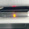 suzuki wagon-r 2016 -SUZUKI--Wagon R DAA-MH44S--MH44S-176883---SUZUKI--Wagon R DAA-MH44S--MH44S-176883- image 6