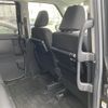 toyota tank 2018 -TOYOTA--Tank DBA-M900A--M900A-0250764---TOYOTA--Tank DBA-M900A--M900A-0250764- image 4
