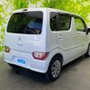 suzuki wagon-r 2022 quick_quick_5BA-MH85S_MH85S-156330 image 3