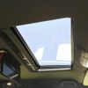 mercedes-benz g-class 2020 quick_quick_3DA-463349_W1N4633492X347729 image 8