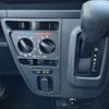 daihatsu hijet-van 2019 CFJ1842171 image 18