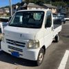 honda acty-truck 2001 -HONDA--Acty Truck GD-HA6--HA6-1207046---HONDA--Acty Truck GD-HA6--HA6-1207046- image 1