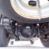 mitsubishi-fuso canter 2014 20011825 image 11