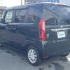 honda n-box 2019 -HONDA--N BOX 6BA-JF3--JF3-1416743---HONDA--N BOX 6BA-JF3--JF3-1416743- image 15