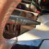 nissan moco 2015 quick_quick_DBA-MG33S_MG33S-430471 image 14