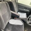 daihatsu atrai-wagon 2006 -DAIHATSU--Atrai Wagon TA-S330G--S330G-0010872---DAIHATSU--Atrai Wagon TA-S330G--S330G-0010872- image 12